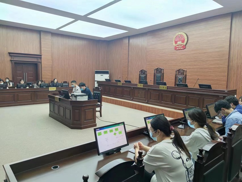 微信图片_20220509162426.jpg